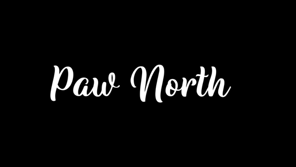 Paw North